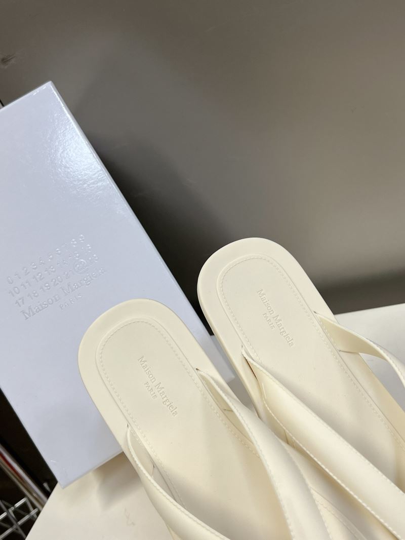 Maison Margiela Sandals